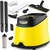 Karcher SC 3 Deluxe EasyFix (1.513-200.0)