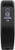 Garmin Vivosmart 3 Black L (010-01755-23)