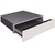Gorenje WD1410WG
