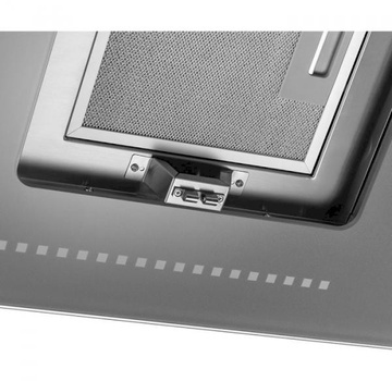 Pyramida HES 30 (D-600) GRAY /AJ