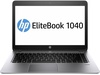 HP Hp Elitebook 1040 G2
