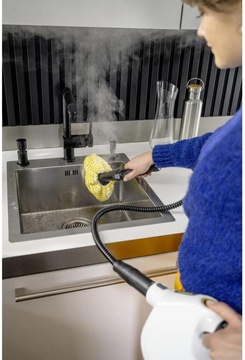 Karcher SC 1 Multi Comfort (1.516-416.0)