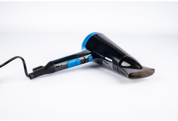 Grunhelm GHD-580