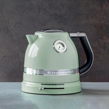 KitchenAid 5KEK1522EPT