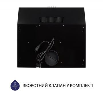 Minola HPL 504 BL