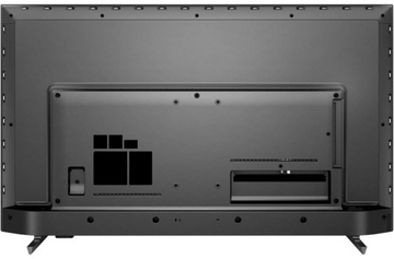 Philips 75PUS7906