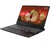 Lenovo IdeaPad Gaming 3 15ARH7 (82SB00BXPB)