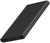 Xiaomi Mi Power Bank 3 10000mAh Black (PLM12ZM, VXN4253CN)
