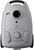 Electrolux EB31C1UG
