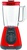 Tefal BL300531