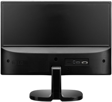 LG 23MP48HQ-P