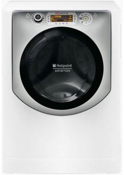 Hotpoint-Ariston AQS63F 29 (EU)