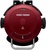 George Foreman 24640-56