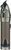 BaByliss PRO Snap FX Trimmer FX797E