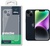 Alabay Clear Case for iPhone 14 Plus
