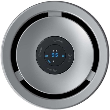 Philips HU4813/10
