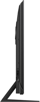 TCL 65C765