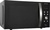 Aiwa NAMICOOK CRYSTAL23 MW-230DG BK
