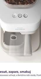 Philips Baristina BAR300/00