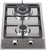 Ventolux HG 320 CEST (X) 7
