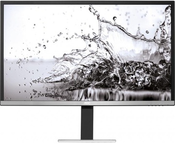 AOC Pro-Line U3277PWQU