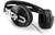 Sennheiser Momentum M2 OEI Black