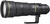 Nikon AF-S Nikkor 500mm f/4G ED VR (JAA533DA)