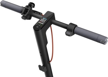 Xiaomi Electric Scooter 5 Pro Black BHR9611GL