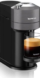Delonghi Nespresso Vertuo Next ENV120.GY