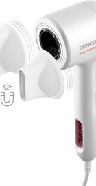 Sencor SHD 9150RS