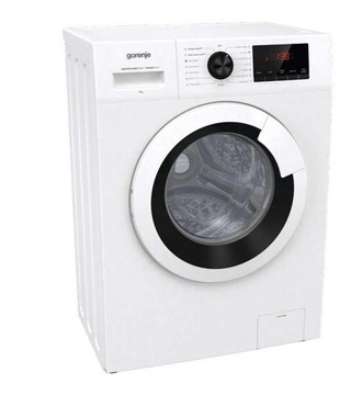 Gorenje WHP74ES