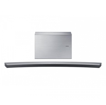 Samsung HW-J8501