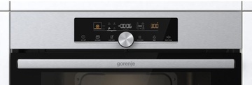 Gorenje BOS6747A01X