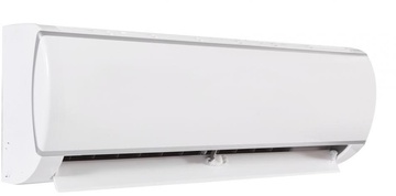 Midea Forest DC AF6-18N1C0-I/AF6-18N1C0-O