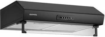 Pyramida WHK 60 BL