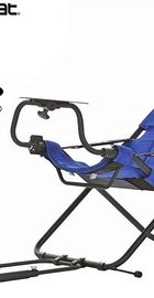 Playseat Challenge PlayStation (RCP.00162)