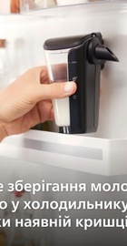 Philips Series 2300 LatteGo EP2339/40