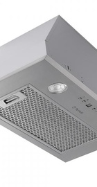 Perfelli BIET 5854 I 1200 LED
