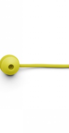 Urbanears Bagis Citrus