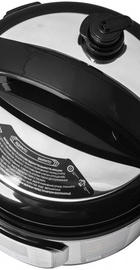Liberton LPC-4500