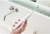 Philips Sonicare DiamondClean Smart 9700 HX9957/61