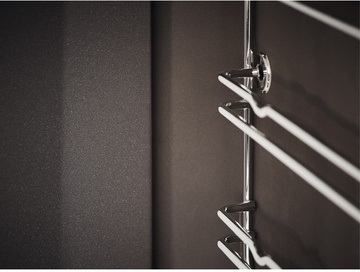 Electrolux KOECC31X