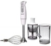 Zelmer 491.4 NM Symbio