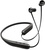 Sol Republic Shadow Wireless Black