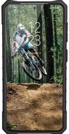 URBAN ARMOR GEAR Samsung Galaxy S21+ Plasma Ice (212823114343)