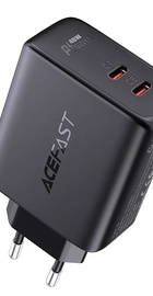 Acefast A9 PD 40W (2 Type-C)
