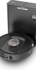 Shark PowerDetect RV2820VEEU