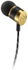 Marley UpLift Grand (EM-JE030-GN)