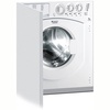 Hotpoint-Ariston AWM 129 EU