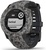 Garmin Instinct Tactical Edition Outdoor GPS Watch Camo Graphite (010-02064-C4)